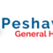 Peshawar General Hospital logo
